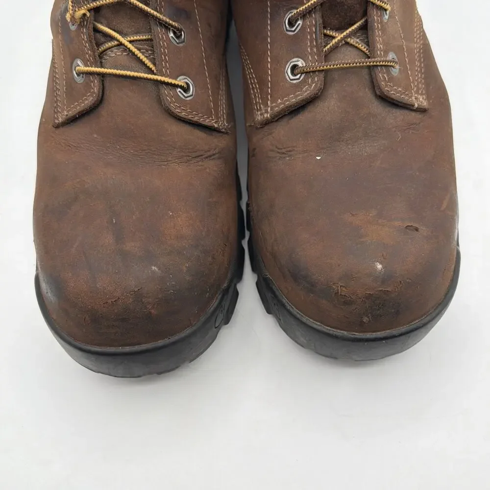 Carhartt Men's 6